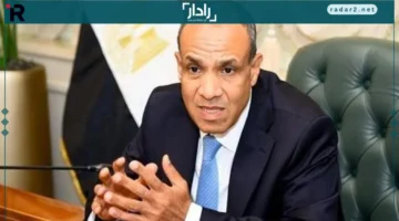 3 مصريين.. الخارجية تعلن إنقاذهم من جزيرة حدودية بين تركيا واليونان في عملية إنسانية دقيقة